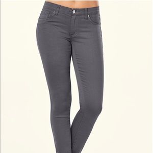 Venus Skinny Pants